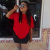 yoikinurcak15