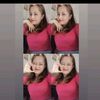 yudi98377