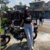 QueenKediri135👑🇹🇼