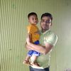 user9402739195941