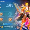amir.husin.lubisz