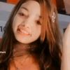 piaroy23