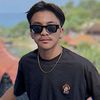 fans_pipincooyah