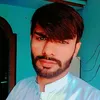 ADEEL KING 6