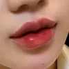 lii1226