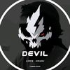 devils_qtz