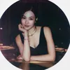 hoangnguyen11595