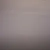 judithgrf7