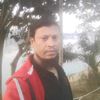 md..forkan69
