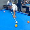 suryadi_lawuung09