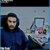 ksokxnsk