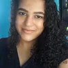 mary.de.paula21