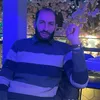 itx.munahib.warrich
