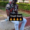 nana.yaw4376