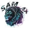 dj_samila_4x
