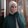 salma77636