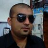 user598107717084