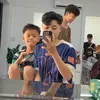 hoang.linh2111