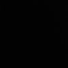 123321_userr