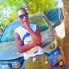 ilboudoabdoulaye68