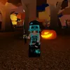 roblox__mt