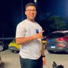 _mohamed_sayd_1