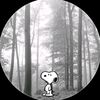 the.backburner1