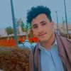 user681329300494521