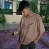 user9245280600095