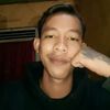 massdan46