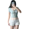 shophottrendqn