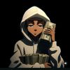 _lucid.colwill_06