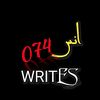 anuswrites074