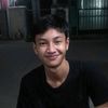batagor.goreng7