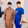 irfanashraf216