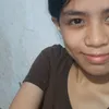 hanamitchiro