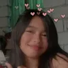 ayenna_4