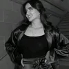 .lo.l.o4