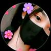 mimi353441