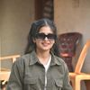 ashwini.bhatt