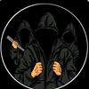 rev_ajy