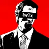 tw1xxxxxxxxxx