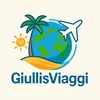 giullisviaggi