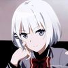 waifu_siestaa