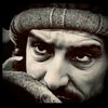 ک‍🦅‍اپ‍💀‍‍یسای‍🦅‍ی