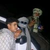 user78674023062872