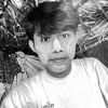 zaw.lay5022