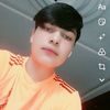 user3124173549886