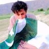 iid.muhmad.mkl