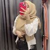putri.cahyani895